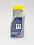 Imagen de LIQUIDO DE FRENO BOSCH DOT 3 200ML