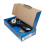 Imagen de KIT DE DISTRIBUCION VOLKSWAGEN CADDY/GOLF/PASSAT
