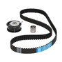 Imagen de KIT DE DISTRIBUCION VOLKSWAGEN CADDY/GOLF/PASSAT