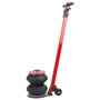 Imagen de GATO NEUMATICO TIPO INFLADOR 2 TONELADAS ELEVACION 430MM