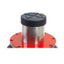 Imagen de GATO NEUMATICO TIPO INFLADOR 2 TONELADAS ELEVACION 430MM