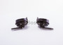 Imagen de BOCINA DOBLE CARACOL BOSCH 12V TONO ALTO/BAJO 410/510HZ