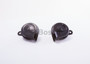 Imagen de BOCINA DOBLE CARACOL BOSCH 12V TONO ALTO/BAJO 410/510HZ
