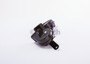 Imagen de BOCINA DOBLE CARACOL BOSCH 12V TONO ALTO/BAJO 410/510HZ