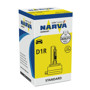 Imagen de LAMPARA XENON D1R 85V 35W PK32D-3