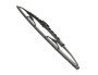 Imagen de ESCOBILLA LIMPIAPARABIRSA BOSCH ECO UNIVERSAL UNITARIA 450MM