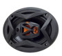 Imagen de PAR DE PARLANTES JBL 6X9 3 VIAS/100RMS