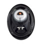 Imagen de PAR DE PARLANTES JBL 6X9 3 VIAS/100RMS