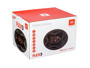 Imagen de PAR DE PARLANTES JBL 6X9 3 VIAS/100RMS