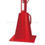 Imagen de CABALLETE PROFESIONAL 10T LINEA PESADA ALTURA MAXIMA 1100MM
