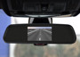 Imagen de SENSOR DE ESTACIONAMIENTO MARCHA ATRAS CON PANTALLA ESPEJO