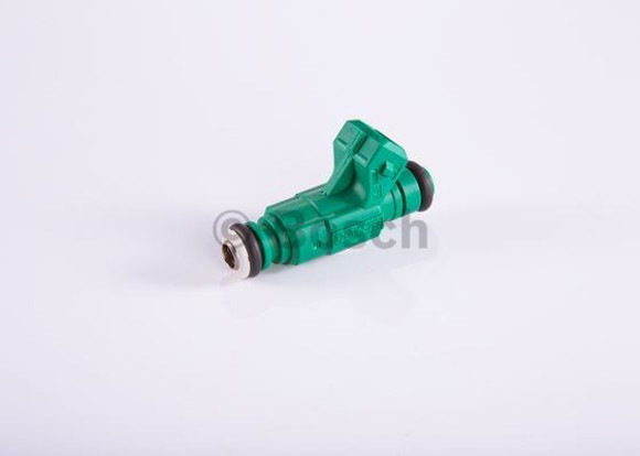 Imagen de INYECTORES (KIT DE 4) BOSCH VW GOL G2 1.6/1.8 PARATI/SAVEIRO