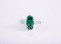 Imagen de INYECTORES (KIT DE 4) BOSCH VW GOL G2 1.6/1.8 PARATI/SAVEIRO