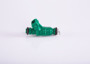Imagen de INYECTORES (KIT DE 4) BOSCH VW GOL G2 1.6/1.8 PARATI/SAVEIRO