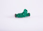 Imagen de INYECTORES (KIT DE 4) BOSCH VW GOL G2 1.6/1.8 PARATI/SAVEIRO
