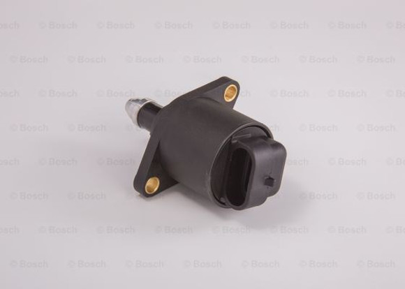Imagen de MOTOR PASO A PASO LENTA VW GOL/PARATI/SAVEIRO 1.6/1.8/2.0