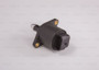 Imagen de MOTOR PASO A PASO LENTA VW GOL/PARATI/SAVEIRO 1.6/1.8/2.0