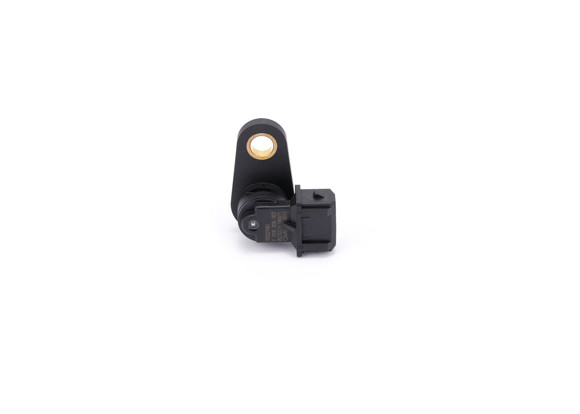 Imagen de SENSOR DE ROTACION CHEVROLET N300