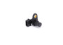 Imagen de SENSOR DE ROTACION CHEVROLET N300