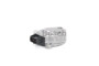 Imagen de SENSOR ARBOL DE LEVAS BOSCH AUDI A4 1.8T 2006/VW BORA 1.8T