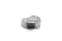 Imagen de SENSOR ARBOL DE LEVAS BOSCH AUDI A4 1.8T 2006/VW BORA 1.8T