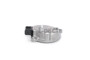Imagen de SENSOR ARBOL DE LEVAS BOSCH AUDI A4 1.8T 2006/VW BORA 1.8T