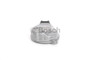 Imagen de SENSOR ARBOL DE LEVAS BOSCH AUDI A4 1.8T 2006/VW BORA 1.8T