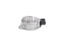 Imagen de SENSOR ARBOL DE LEVAS BOSCH AUDI A4 1.8T 2006/VW BORA 1.8T