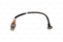 Imagen de SONDA LAMBDA BOSCH RENAULT CLIO/CAPTUR 0.9 TURBO 2015