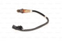 Imagen de SONDA LAMBDA BOSCH RENAULT CLIO/CAPTUR 0.9 TURBO 2015