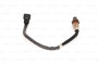 Imagen de SONDA LAMBDA BOSCH RENAULT CLIO/CAPTUR 0.9 TURBO 2015