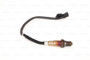 Imagen de SONDA LAMBDA BOSCH RENAULT CLIO/CAPTUR 0.9 TURBO 2015