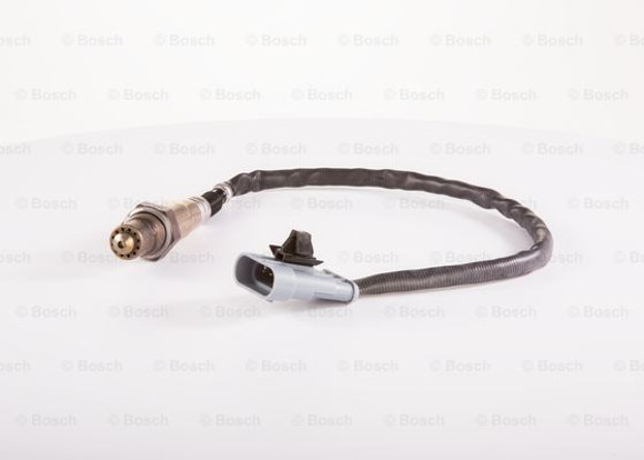Imagen de SONDA LAMBDA BOSCH CHEVROLET COBALT/SPIN 1.8