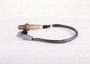 Imagen de SONDA LAMBDA BOSCH CHEVROLET COBALT/SPIN 1.8