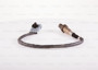 Imagen de SONDA LAMBDA BOSCH CHEVROLET COBALT/SPIN 1.8