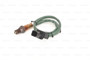 Imagen de SONDA LAMBDA BOSCH 5 CABLES M-BENZ C180/C200 KOMPRESSOR