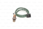Imagen de SONDA LAMBDA BOSCH 5 CABLES M-BENZ C180/C200 KOMPRESSOR