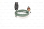 Imagen de SONDA LAMBDA BOSCH 5 CABLES M-BENZ C180/C200 KOMPRESSOR