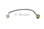 Imagen de SONDA LAMBDA BOSCH 4 CABLES M-BENZ C180/C200/C250 W205