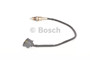Imagen de SONDA LAMBDA BOSCH 4 CABLES M-BENZ C180/C200/C250 W205