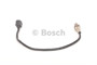 Imagen de SONDA LAMBDA BOSCH 4 CABLES M-BENZ C180/C200/C250 W205