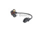 Imagen de SENSOR DE ROTACION GEELY LC 1.0 2013 EN ADELANTE