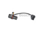 Imagen de SENSOR DE ROTACION GEELY LC 1.0 2013 EN ADELANTE
