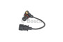 Imagen de SENSOR DE ROTACION GEELY LC 1.0 2013 EN ADELANTE