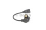 Imagen de SENSOR DE ROTACION GEELY LC 1.0 2013 EN ADELANTE