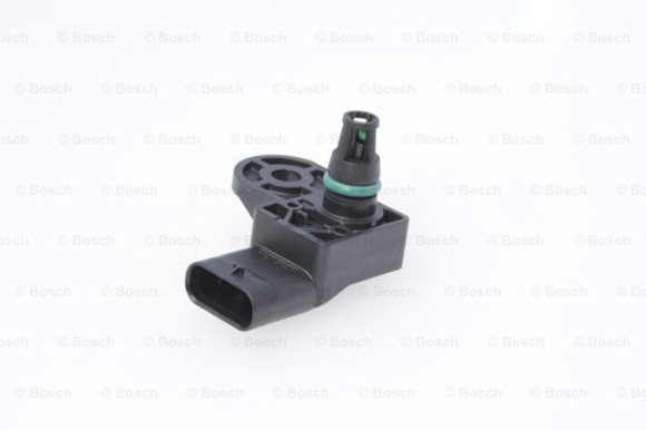 Imagen de SENSOR DE PRESION DE TURBO PG 308/CITROEN C4/MINI 1.6T