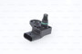 Imagen de SENSOR DE PRESION DE TURBO PG 308/CITROEN C4/MINI 1.6T