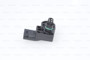 Imagen de SENSOR DE PRESION DE TURBO PG 308/CITROEN C4/MINI 1.6T