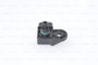 Imagen de SENSOR DE PRESION DE TURBO PG 308/CITROEN C4/MINI 1.6T