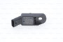 Imagen de SENSOR DE PRESION SOBREALIMENTADOR PEUGEOT/CITROEN/MINI